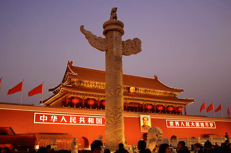 北京天安门-2018-1.jpg